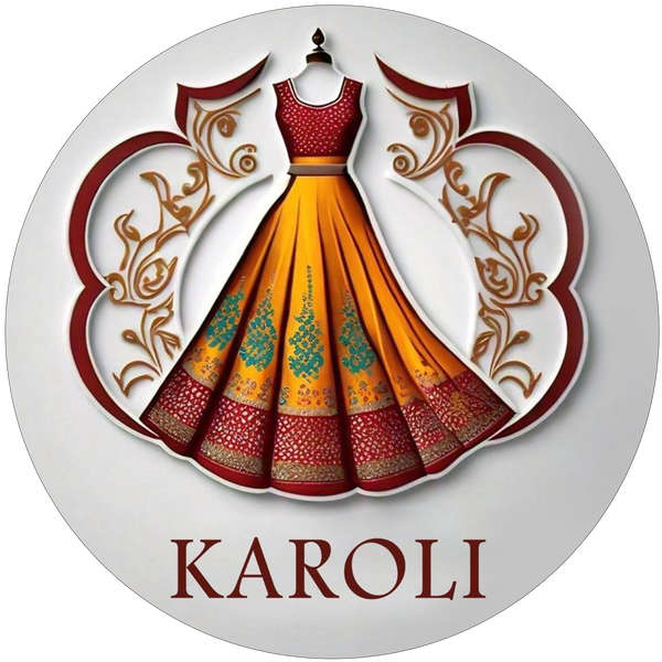 Karoli.co